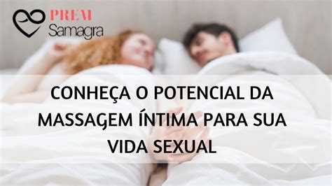 Massagem íntima Namoro sexual Rio de Loba